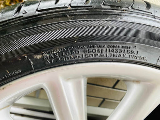 ROADSTONE(ロードストーン) サマータイヤ CP672 215/45 R18 93H 18インチ