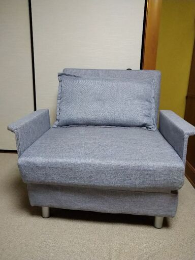 取りに来てくれる方限定