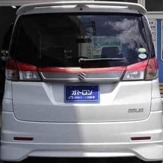 CMで話題のあの車！！の画像