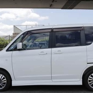 CMで話題のあの車！！の画像