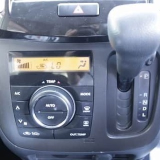 CMで話題のあの車！！