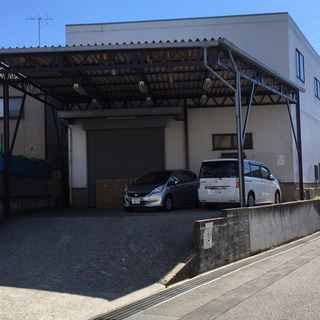 ＜単発アルバイト＞募集★雑貨検品・袋詰め作業★現金払い★一日3時間程度の画像