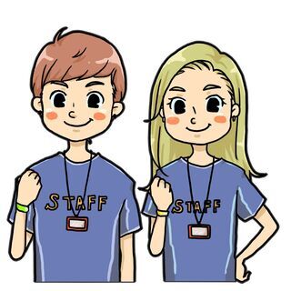 土日だけでもOK！なんと単発もＯＫ！！給料は週に最大３回も！？こいつぁてえへんだ！！！急いで応募だ！の画像