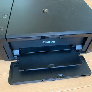 Canon プリンター
