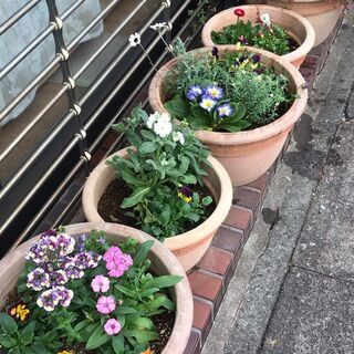 就職・転職・業務効率アップ！働く女性のためのパソコン教室（今だけ！実質月謝7,580円／月60分×16回）の画像
