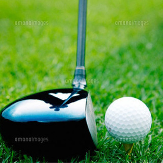 外でも中でもエンジョイゴルフしましょう🏌🏼‍♂️🏌🏼‍♂️ - その他