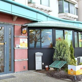 【大津園】小規模保育園 正社員保育士募集中！！の画像