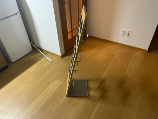 スリッパタワー（美品）