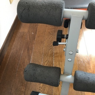 ワンダーコア差し上げますの画像