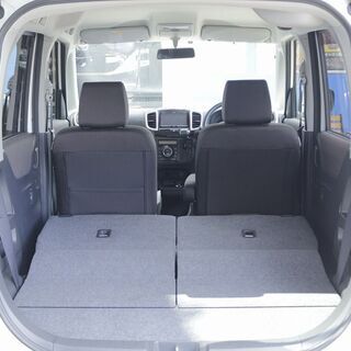 乗りやすい運転しやすい！！！ぜひお試しください😁😁の画像