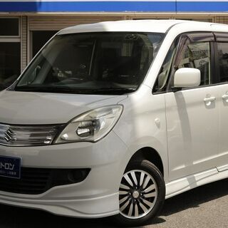 乗りやすい運転しやすい！！！ぜひお試しください😁😁の画像