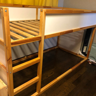 IKEA KURA