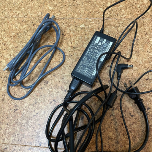 ScanSnap S1500