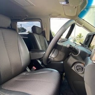 BMW X1✨人気の欧州SUVが入庫しましたよ🚙☆彡