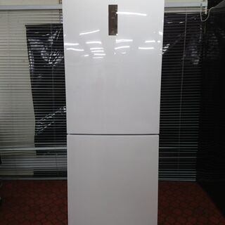 ID 976237 ハイアール 340L 2020年製 JR-NF340A