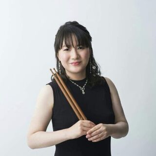 Rie音楽教室　クラシック系打楽器&マリンバの音楽教室です。の画像