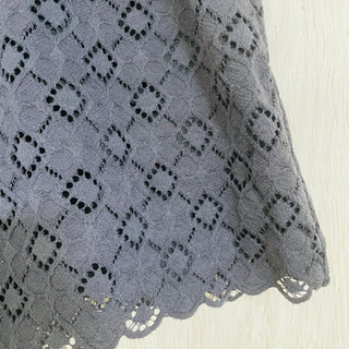 ショートパンツの画像