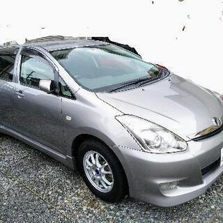 再値下げ❗️ブリジストン ブリザックVRX195／65R15アルミセット
