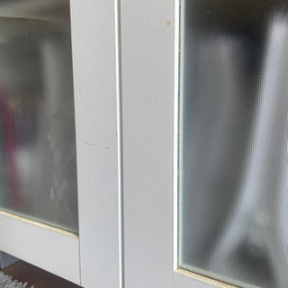 1週間限定掲載　テレビ台　キャビネットの画像