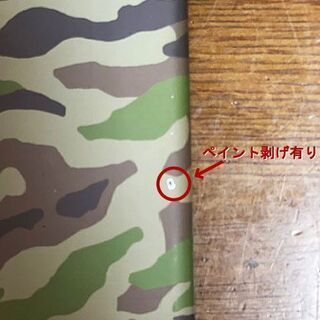 ★iPhone用ワイヤレス充電レシーバー＆Phone 7 Plus用 ハイブリッドタフケース★USED★の画像
