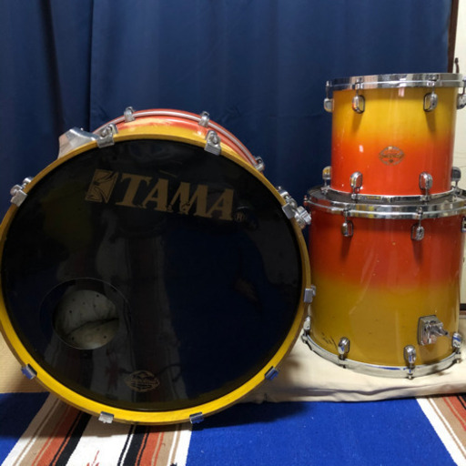 タマ　スタークラシック　スタクラ　3点セット