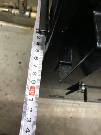 薫製機　カシワ