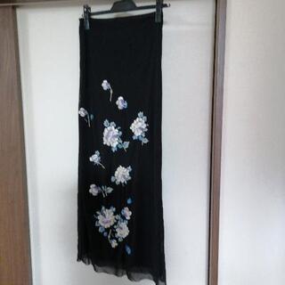 タイトスカート