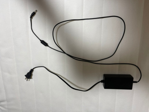 Optix MAG321CQR