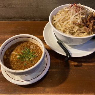 ラーメン屋さんの情報シェアしませんか − 茨城県