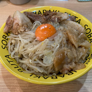 ラーメン屋さんの情報シェアしませんか - 水戸市