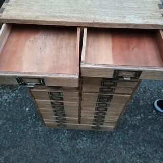アンティーク　書類棚　棚 アンティーク 書類棚 収納 箪笥 天然木 インテリア ヴィンテージ 希少品