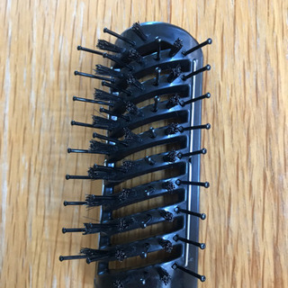 【決まりました】カールドライヤー(差し上げます)の画像