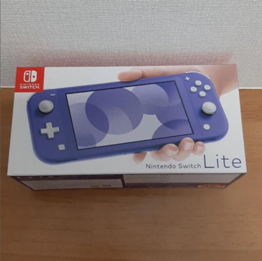 只今交渉中・・・