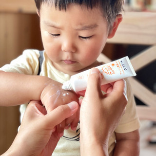 産後の子育ての悩み解決レッスン！の画像