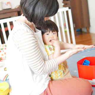 産後の子育ての悩み解決レッスン！の画像