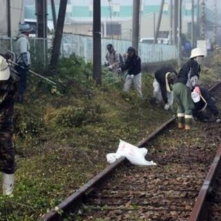 寮費💰交通費🚄差し引きしても💰高収入の１２０００円🔰未経験者でも...