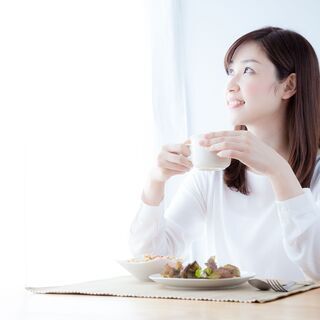 歳だから仕方がない！？”細胞から痩せる”人生最後のダイエットにする！の画像