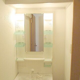 船橋駅徒歩3分　海神2　1LDK　3階角部屋　ペット可　追い焚き...