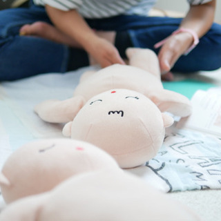 コロナ禍で大人気！子育てママの働き方！の画像
