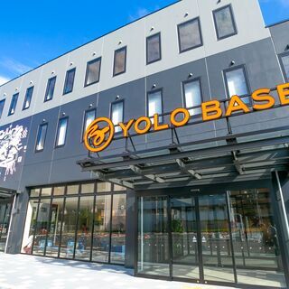 【配達員さんが足りません！】自転車でのデリバリー業務を募集！電動自転車なのでラクラク配達♪の画像