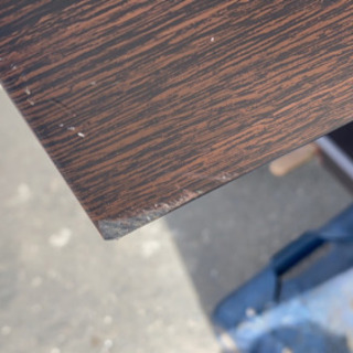 メ ー 　カ 　ー ： YAMAHA ヤマハ  の画像