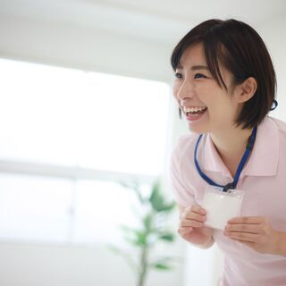 リモート可能！直行直帰OK！障がい者シェアハウス管理人募集！