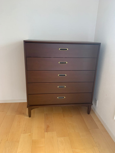 アメリカ家具