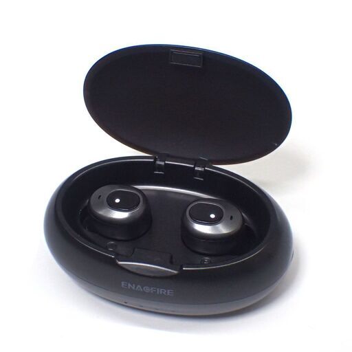 D271 ENACFIRE E19 Bluetooth ワイヤレスイヤホン