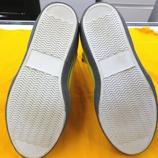 ダイビング用ブーツ 24㎝ アクアブーツ アクアラング/AQUALUNG ダイビング シューズ 西岡店の画像