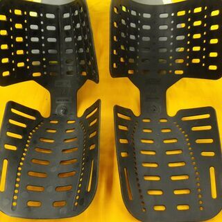 ダイビング用ブーツ 24㎝ アクアブーツ アクアラング/AQUALUNG ダイビング シューズ 西岡店の画像