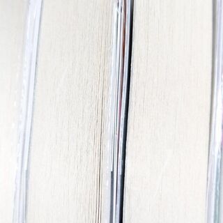 鎌倉ものがたり　ベストエピソード「１.２」「DESTINY鎌倉ものがたり」原作エピソード集「上.下」 計4冊の画像