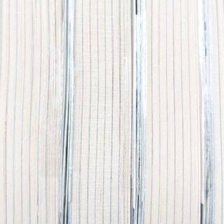 値下げ！プリニウス「１～６」巻の画像