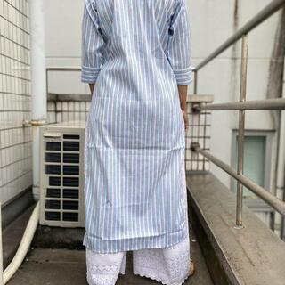 sale sale!!! インドクルタ（高品質）の画像