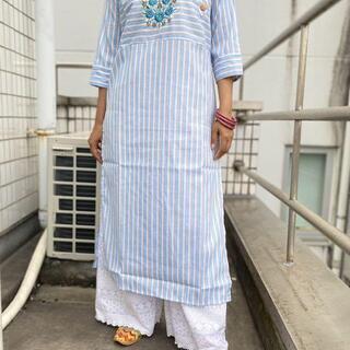 sale sale!!! インドクルタ（高品質）の画像